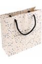   Terrazzo, 