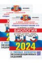 ���-2024. ��������. �����. ������� �������� �������