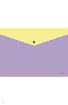 -   Colour Duet 2, 4