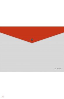 -   Colour Duet 4, 4