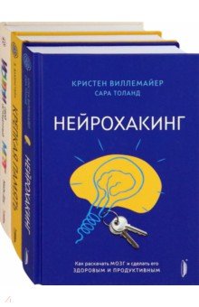 ���� - ���� �����������. �������� �� 3-� ����