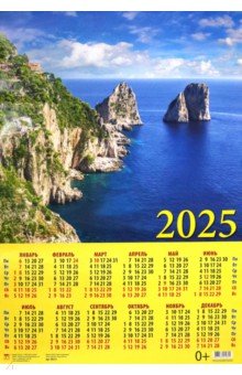 ��������� �� 2025 ��� ��������� �������� ������� ��������