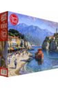 Puzzle-1000 ���������� �������