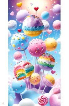 ������� ��� ����� ������� �� �������