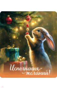 ��������� ������ ���������� �������!