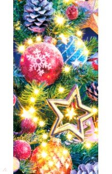 Конверт для денег Конверт для денег