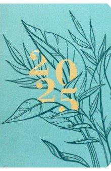 ������������ ������������ �� 2025 ��� ������, 96 ������, �6+, ������