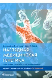 ��������� ����������� ��������