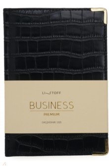    2025  Impact. , 176 , 5