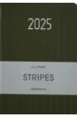    2025  Stripes. , 176 , 5