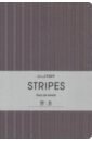    Stripes. , 128 , 5, 