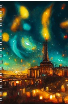 ������� ��� ���������� ������ ������, 60 ������, ������, �4