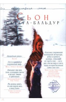 ������-�������