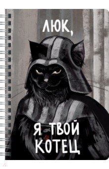 ������� ��� ���������� �����, 96 ������, �4, ������