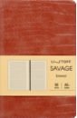  Savage. , 96 , , 6-