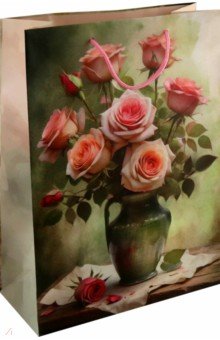 ����� ���������� ���������� ����