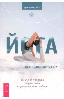 ���� ��� �����������. ����� �� ������� ������ ���� � ����������� � �������