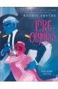 Lore Olympus. Volume Seven