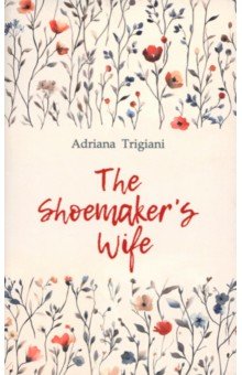 The Shoemaker's wife