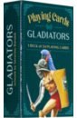   . Gladiators