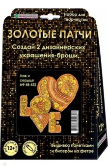     &quot;  .  &quot;, 2 