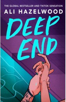 Deep End