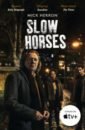 Slow Horses