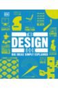 The Design Book
