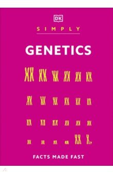 Simply Genetics