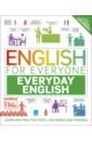 English for Everyone Everyday English