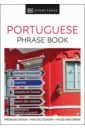 Portuguese Phrase Book