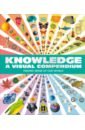 Knowledge A Visual Compendium