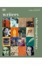 Writers Who Changed History