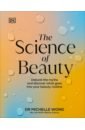 The Science of Beauty