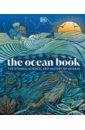 The Ocean Book