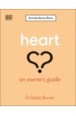 Heart. An Owner's Guide