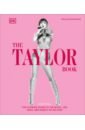 The Taylor Swift Book