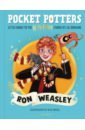Ron Weasley