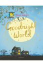 Goodnight World