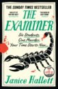 The Examiner
