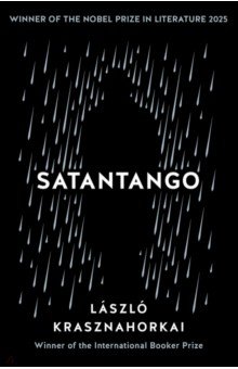 Satantango