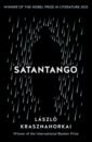 Satantango