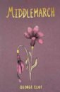 Middlemarch