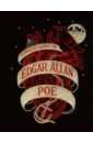 The Complete Works of Edgar Allan Poe