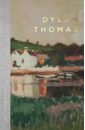 The Collected Poems 1934-1952