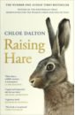 Raising Hare