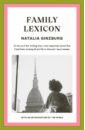 Family Lexicon