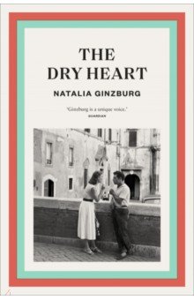 The Dry Heart