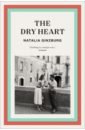 The Dry Heart