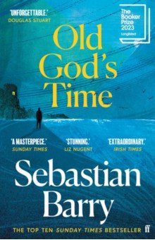 Old God�s Time